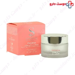 Progena Face Lift Cream Synbionyme