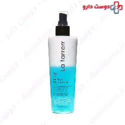 La Farrerr Two-Phase Hair Conditioner 250 ml