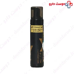 Regenerance Active Lotion With Pro Keratin Yunsey