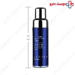Anti Acne And Anti Spot Laguna