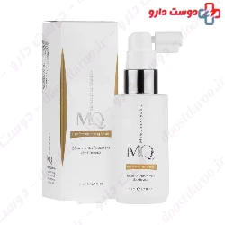 MQ Anti-Hair Loss 50 ml Serum
