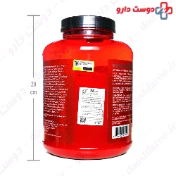 Syntha 6 2.27 kg BSN