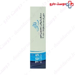 Microfiber Cloth For Surfaces Najeh
