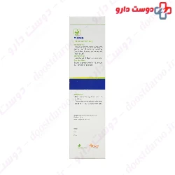 MG Rectal Ointment Barij Essence