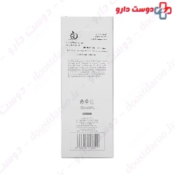 MQ Hand And Nail 100ml Cream