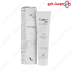 Canvert Fade Repairing Protective Cream