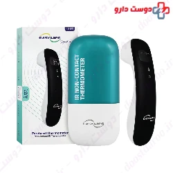 Forehead Thermometer TS 100 Easy Life