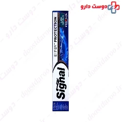 Expert Protection Ultra Complet Signal