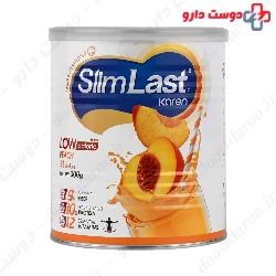 Slim Last 1 Karen
