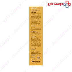 Sun Pro Sunscreen Cream SPF60 For Oily Skin Seagull