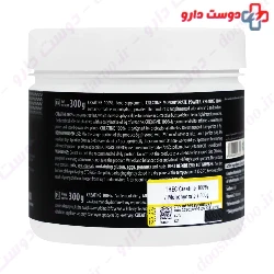 Gold Core Creatine 100% Trec Nutrition