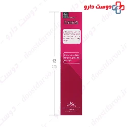 Dayonix Emonix Dayonix pharma
