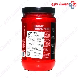 Amino X BSN