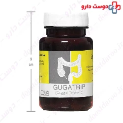 Gugatrip Niak