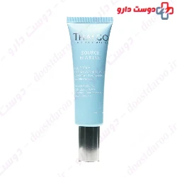 Hydra Marine 24H Gel Cream Thalgo