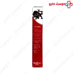 Natures Only Double Bull 30 Tablet