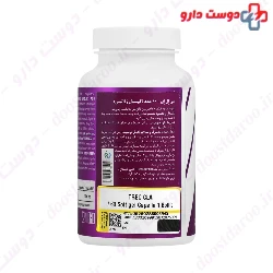 CLA 1000 mg Trec Nutrition