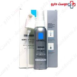 Anti Hair Fall And Nutrition For Men Pack 11 Special Basket