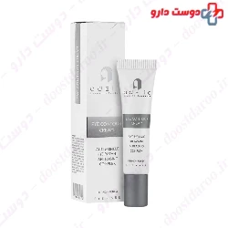 Adelio Anti Wrinkle Eye Contoure Cream 15 ml
