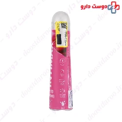 Play To The Pick Romantic Lubricant Gel Intimax