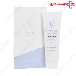 Cerita Psoriasis 50ml  Cream