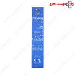 SVI Dandruff Stop G Shampoo 200 Ml