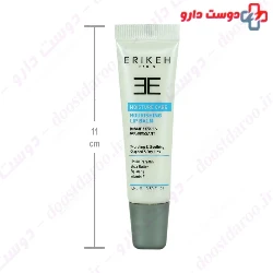  Erikeh Moisture Care Nourishing Lip Balm 15 ml