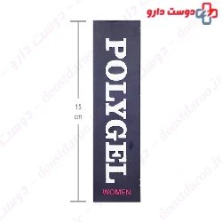 Enjoy Tingling Effect Lubricant Gel Emotion