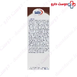 Liver Vit  Eurho Vital