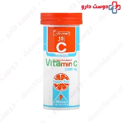 Healthimin Vitamin C 1000 mg