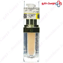 Q10 Liposome Eye Zone Gel Hagina