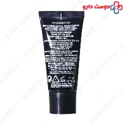 Fluid Corrective Foundation Vichy