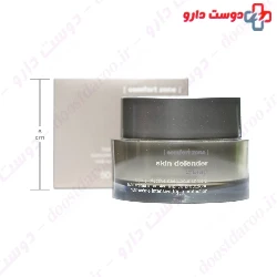 Skin Defender Cream Comfort Zone
