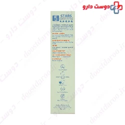 Age Repair Newgen Sunscreen Rich Fluid SPF50 Ardene Solaris