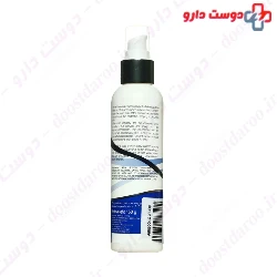 Living Cell Face Exfoliating Gel Winna