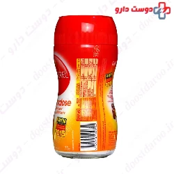 Low Calorie Sweetener Powder Based of Sucralose Canderel
