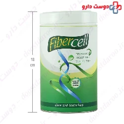 Fiber Cell