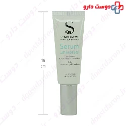 Serum Universel Synbionyme 50ml