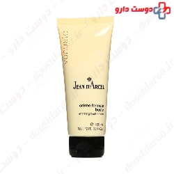 Refirming Bust Cream 100 ml Jean Darcel