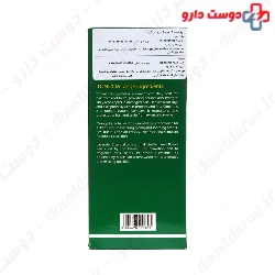 Tonucia Mask And Shampoo Pack Rene Furterer