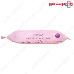 Feminine Intimate Wet Uni Led