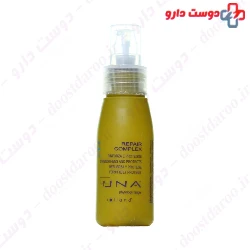 Repair Complex Rolland