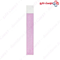 Cashemer Feeling Ampoules Arcaya