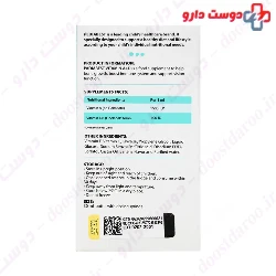Pedia Best A+D Oral With Banana Flavor 30ml Drops