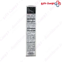 Topialyse Palpebral Cream SVR