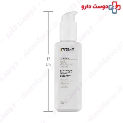 Prime Body Whitening Lotion