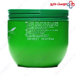 Jackson Baby containing Aloe Vera 75g soap