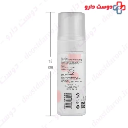  Anti Acne Deep Cleansing Face Foam  Dr Sam