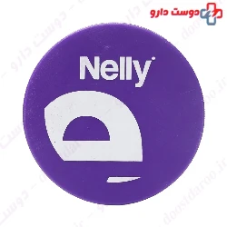 Matt Power Wax Nelly