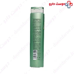 Shine Color Conditioner KEARR